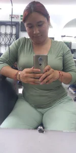 horny_fire_couple's photo