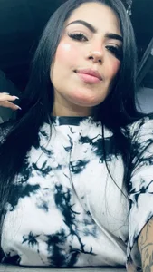 kiana_cream How do I see myself 💎 Pic