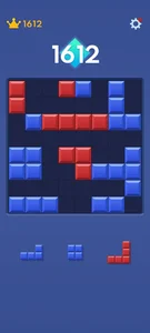 Xoc8_: Thunder clap? ( фото)