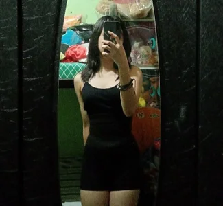 Public