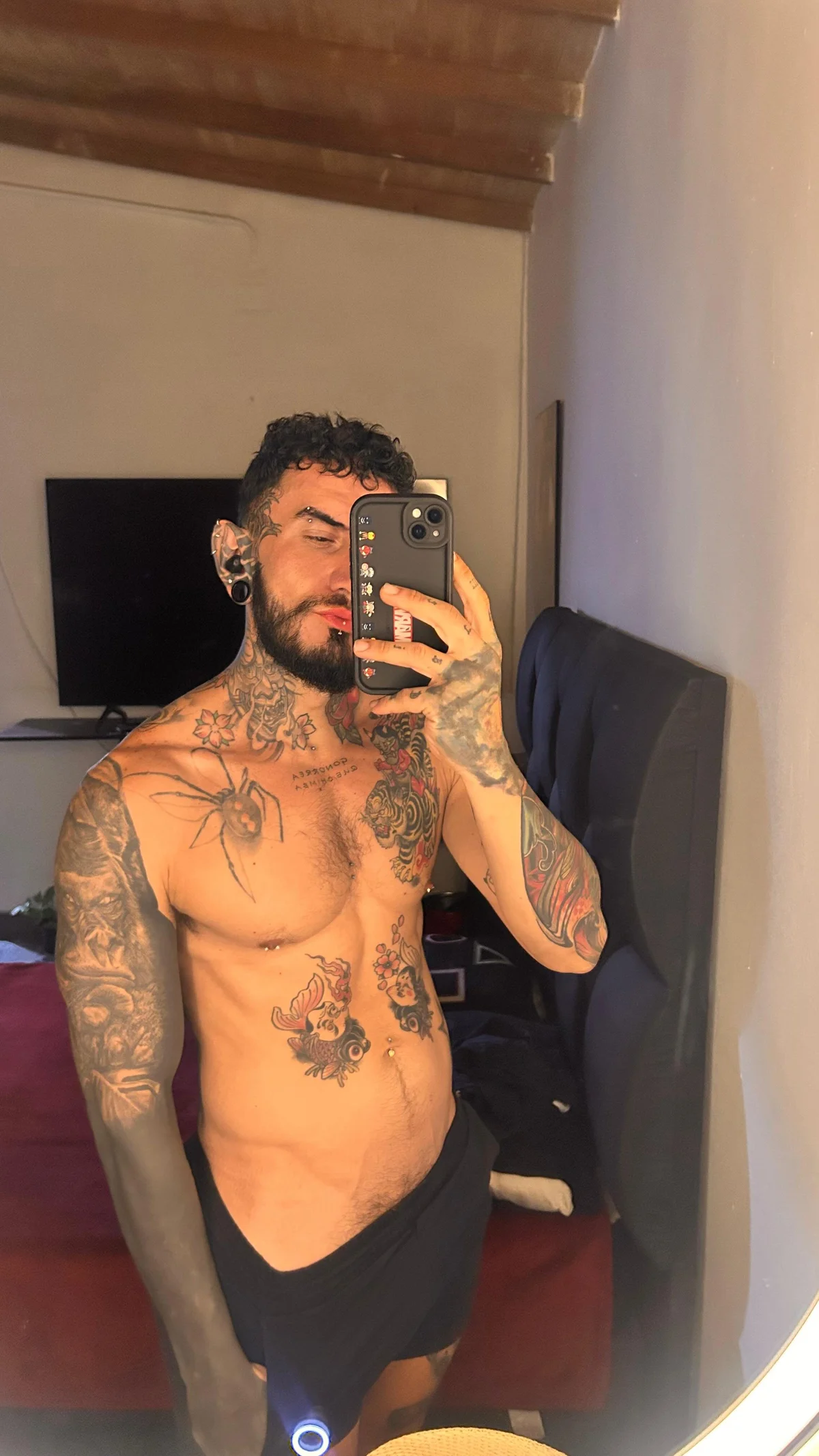 dilan_scootk_ popularna fotka 3368