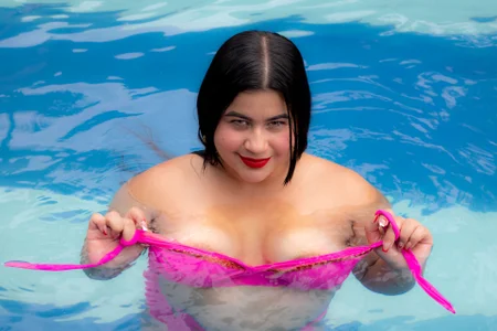 miahkumar A little more about me💋 Pic 7