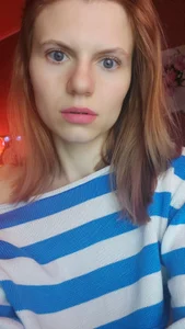 Public de night_is_dark  Imagens