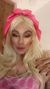 VenusSantana Beautiful May Εικόνα 2