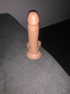 Public od euerpaar292  snímek