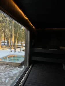 LaveraMeling Aesthetics of clothing  5. fénykép