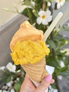 JuliaRichard Relaxation 🤗 slika