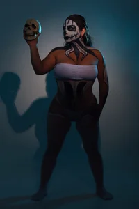 sweegirl69 Sweet, but Deadly👻❤️‍🔥 Pic 2