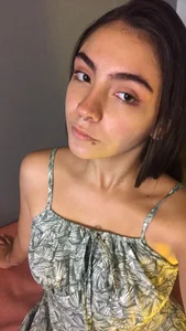 giaallen's photo