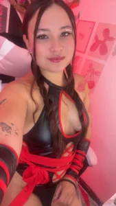 little_emma0 ❣ Pic 4