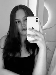 blisshy Public Foto 5