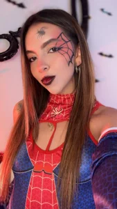 kittyblooms 🔥 I'm looking for new smiles to brighten up my stream. Would you like to be one of them? зображення