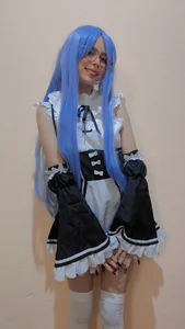 7Hana7 Maid 사진 2