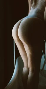 live_myself Public Immagine  3