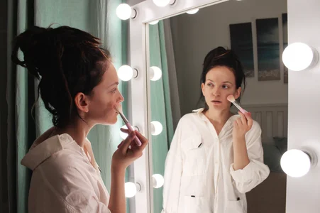 CoreyJane Public Bilde 2