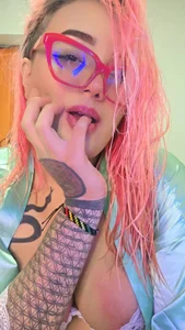 Nova-Satela Sexy nova💖 Pic 3