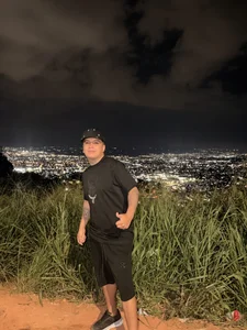 winniepooh_69 Public Foto 2