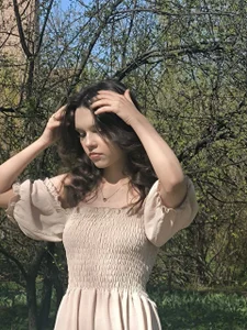 Public de ElvaMell  7 Imagens