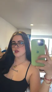 Sayreth_ Public صورة واحدة|Sayreth_ Public صورتان|Sayreth_ Public  صور|Sayreth_ Public  صورة