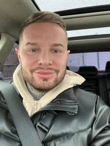 NickHOWLEN Public Poză 3