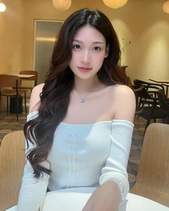 Ngociuu08 🥰🥰🥰🥰 圖片