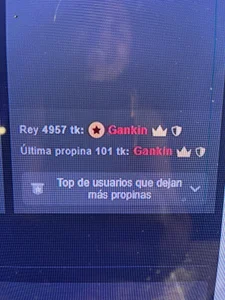 420Geminis The best king 2023 Pic