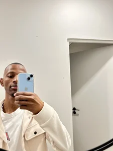 longevity5 Public รูป  2