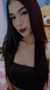 paulett_g Public Pic