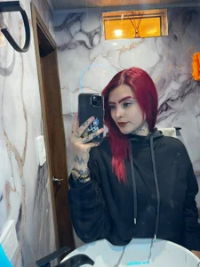Aria_black_Public Bild 5