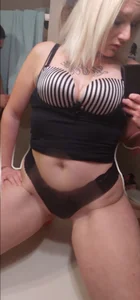 toemadness's XXX Nude Photo 5