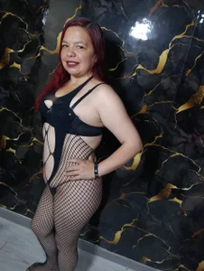 TabooAngel17 Public slika 5