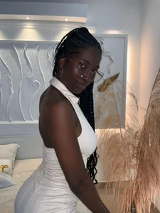 Tahira_21_ sweet and sensual Tahira 🌺🥰 Pic 3