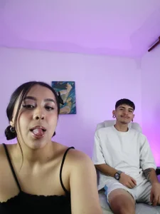 God--GamePublic图片 5