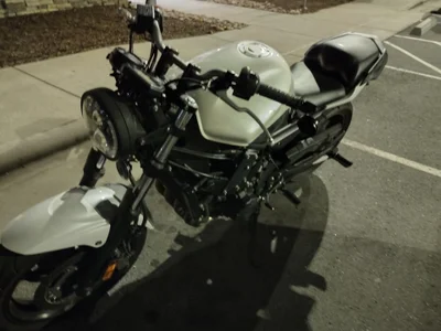 chaseg98 Public Immagine 