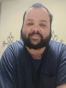 Public od Strongbutgentle36  6 snímek