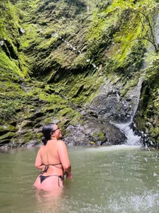 _Danaa Desired vacation 🤞🏻✨ Poză 5