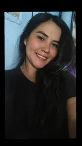 JadeSinclair_ Public Poză 2