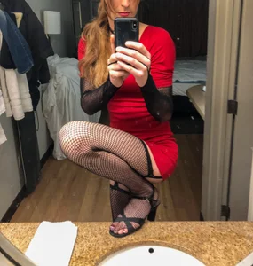 Thereal_JizzyJasPublic图片 9