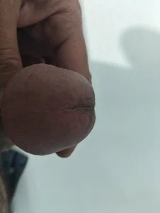 Titadz16 kullanıcısının Public albümü -  fotoğraf