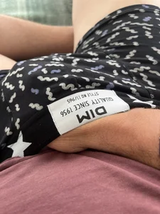 hommesexy02 Hummm . fénykép