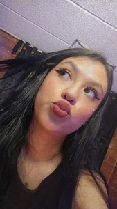 Thats me de miss_hollyxx  3 photos