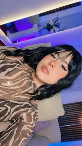 dahlia_grey Public  3 снимка