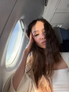 Finally heading back to where I belong od AnabelHun  4 snímek