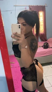 stocker_d Public Gambar 5