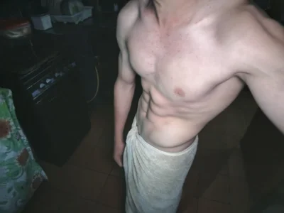 angeldemond1's Perra Sex Photo 3