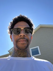 smuckle899 Public Pic 4