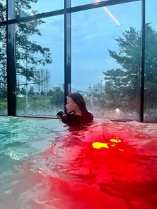 DiamondLeer Public Pic 2