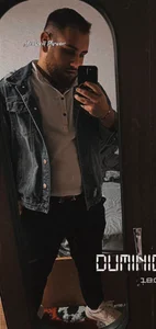 Andreiandu23: Public ( 5 фото)