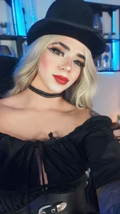 freya_goddes_: 💋elegant💋 ( 2 фот о)