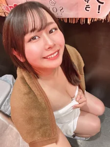 Mizuki_Lch Public Immagine 